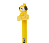 BT21 Official Sweet Jell Pen - chimmy