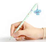 BT21 BABY Mascot Ball Pen