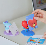 BT21 Official Mobile Holder