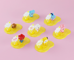 BT21 Baby Limited Edition Nano Block