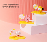 BT21 Baby Limited Edition Nano Block