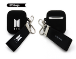 BTS Official Airpods case