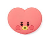 BT21 BABY Silicon Magnet