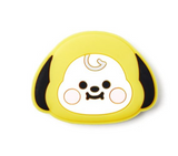 BT21 BABY Silicon Magnet