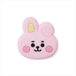 BT21 BABY Silicon Magnet