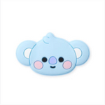 BT21 BABY Silicon Magnet