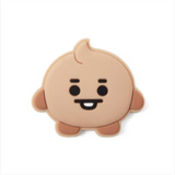 BT21 BABY Silicon Magnet