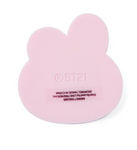 BT21 BABY Silicon Magnet