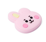 BT21 BABY Silicon Magnet