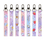 BT21 BABY DREAM HAND STRAP