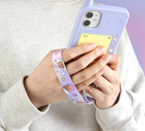 BT21 BABY DREAM HAND STRAP