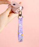 BT21 BABY DREAM HAND STRAP