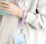 BT21 BABY DREAM HAND STRAP