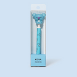 BT21 OFFICIAL figure pen -koya