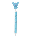 BT21 OFFICIAL figure pen -koya