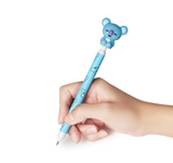 BT21 OFFICIAL figure pen -koya