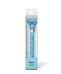 BT21 OFFICIAL figure pen -koya