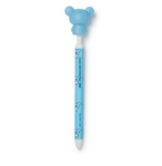 BT21 OFFICIAL figure pen -koya