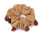 BT21 OFFICIAL shooky SCRUNCHIE