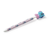 BT21 OFFICIAL FIGURE PEN -mang