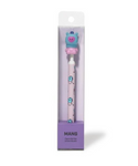 BT21 OFFICIAL FIGURE PEN -mang