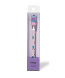 BT21 OFFICIAL FIGURE PEN -mang