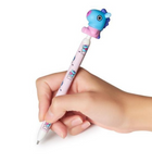 BT21 OFFICIAL FIGURE PEN -mang