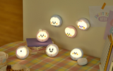 BTS BT21 Mood Lamp