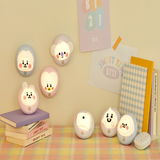 BTS BT21 Mood Lamp