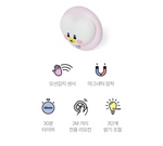 BTS BT21 Mood Lamp