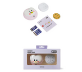 BTS BT21 Mood Lamp