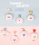 BTS BT21 Mood Lamp