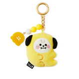 BTS BT21 Official Jelly Candy Keychain