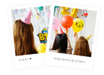 BT21 OFFICIAL PARTY HAT| cone hat