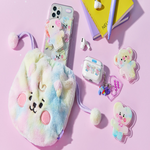 BT21 PRISM GRIP TOK