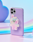 BT21 PRISM GRIP TOK