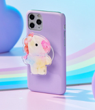 BT21 PRISM GRIP TOK