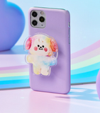 BT21 PRISM GRIP TOK