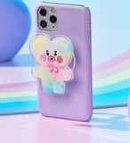 BT21 PRISM GRIP TOK