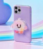 BT21 PRISM GRIP TOK