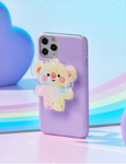 BT21 PRISM GRIP TOK