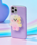 BT21 PRISM GRIP TOK