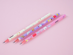 BT21 LITTLE BUDDY PENCIL