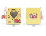 bt21  Collect Book Party Ver