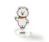 BT21 acryl STAND