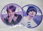 BTS HANDFAN