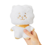 BT21 TWINGKLE EDITION Standing Doll