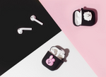 BT21 AIRPODS CASE