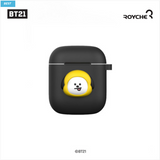 BT21 AIRPODS CASE