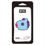 BT21 OFFICIAL GRIPTOK MANG